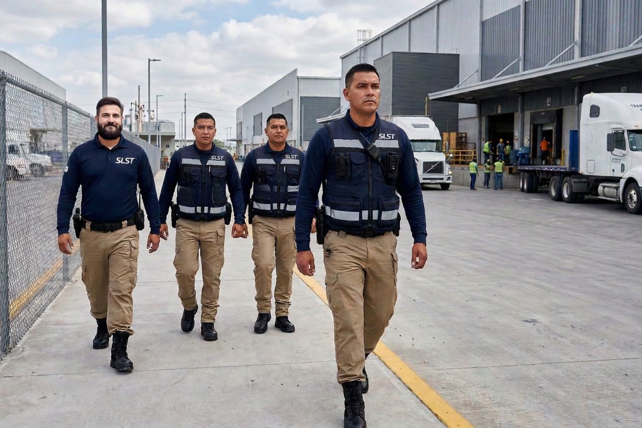 15+ Años de Trayectoria